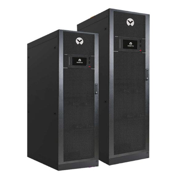 UPS VERTIV™ LIEBERT® EXM2 100KVA-250KVA