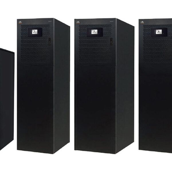UPS VERTIV™ LIEBERT® EXS 20KVA-80KVA