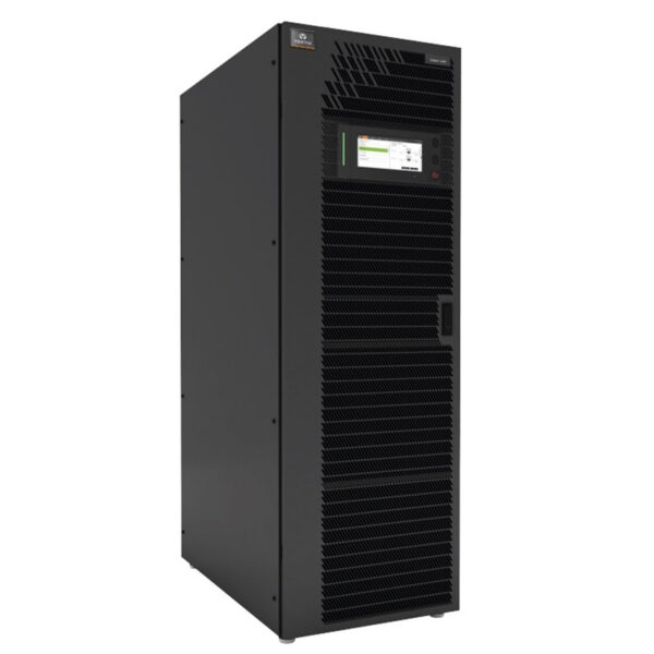 UPS VERTIV™ LIEBERT® EXM 80KVA-120KVA