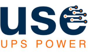 logo01 logo01