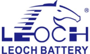 logo02 logo02