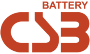logo03 logo03