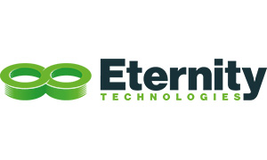 logo04 logo04